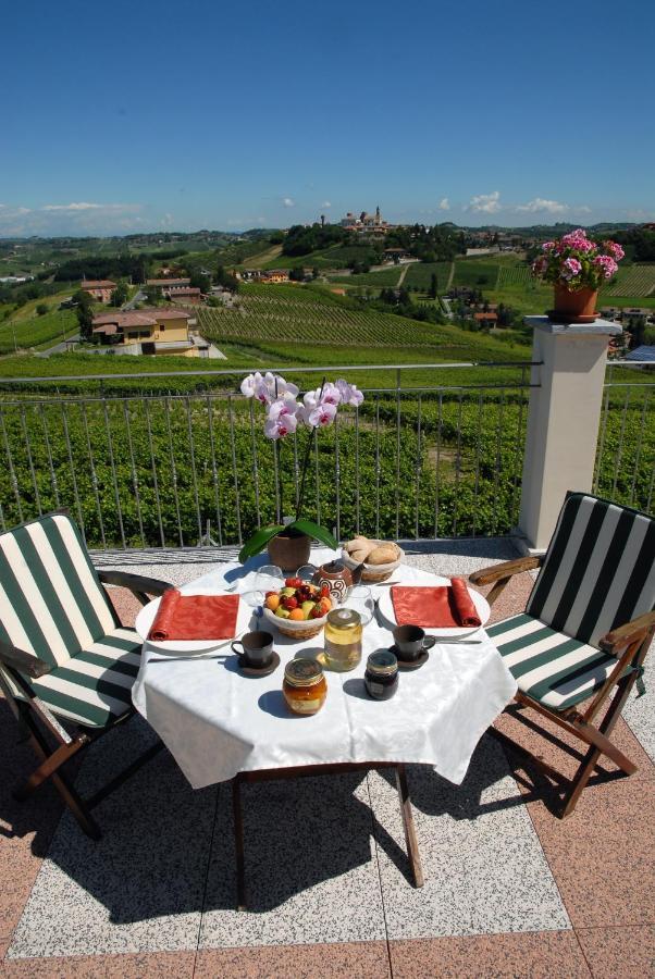 Agriturismo Cinque Camini San Marzano Oliveto Buitenkant foto